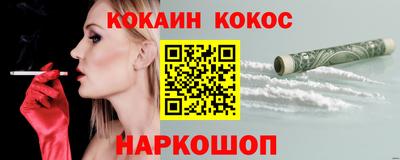 МДПВ Пугачёв
