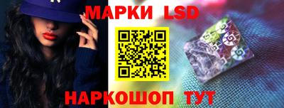 МДПВ Пугачёв