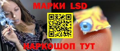 МДПВ Пугачёв