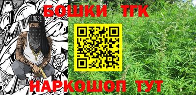 МДПВ Пугачёв