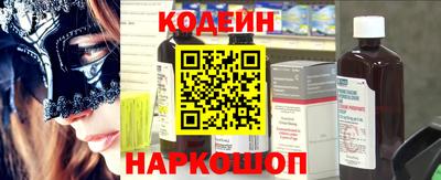 МДПВ Пугачёв