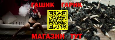 МДПВ Пугачёв