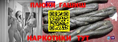 МДПВ Пугачёв